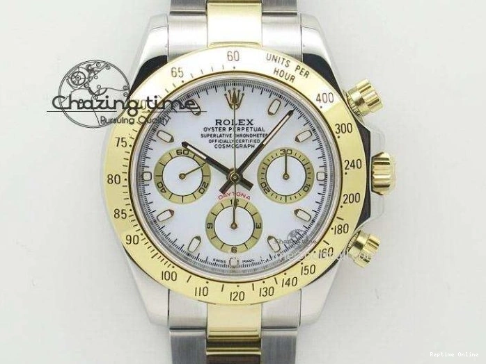 0120 Trendsetting Explorer I 214270 39mm Clean 1:1 Best Edition Black Dial on SS Bracelet VR 1738